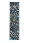 Envy Griptape KOS - Soul 15OFF all scooter parts all scooters products Griptape Scooter Parts