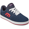 Etnies Shoes Josl1n Kids - Navy/Red/White 15OFF all shoes products FootwearSale shoes YOUTH