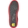 Etnies Shoes Windrow x Santa Cruz Kids - Black/Red/Black 15OFF all shoes products FootwearSale shoes YOUTH