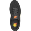 Etnies Shoes Windrow x Santa Cruz Kids - Black/Red/Black 15OFF all shoes products FootwearSale shoes YOUTH