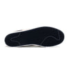 Nike Shoes SB Zoom Stefan Janoski OG - Obsidian/White-Rustic-White clearance janoski TEMP
