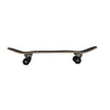 Carver Firebrand Surfskate Complete C5 (V4) - 32.25″ 15OFF all cruisers products boards products klaviyo