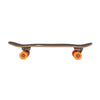 Carver Surfrider C5 Surfskate Complete (V4) - 29″ Blue 15OFF all cruisers products boards products klaviyo