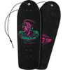 Bones Brigade Series 14 Caballero Air Freshener - Blacklight 15OFF klaviyo