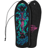 Bones Brigade Series 14 Guerrero Air Freshener - Blacklight 15OFF klaviyo