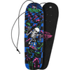Bones Brigade Series 14 Mullen Air Freshener - Blacklight klaviyo
