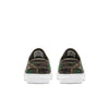 Nike Shoes SB Zoom Stefan Janoski Canvas RM Premium - Iguana/Black-Sequoia clearance janoski TEMP