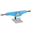 Independent Trucks 149mm BTG Speed Stage 11 Standard - Blue/Silver (Set of 2) 15OFF all longboardsproducts all skateboards products boards products Skateboard skateboard trucks Trucks