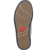 Emerica Shoes Heritic - Navy/Grey/Red 15OFF all shoes products FootwearSale MEN mens shoes shoes