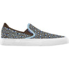 Emerica Shoes Wino G6 Slip-On X Templeton Skate Shop Day - Brown/Blue 15OFF all shoes products FootwearSale MEN shoes