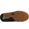 New Balance Shoes Numeric Tiago Lemos 1010 - Wheat/Navy 15OFF all shoes products MEN new balance shoes skateshoes