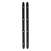 Creature Bonesaw Rails - Black 15OFF all boards products accessories boards products Ramps & Rails Skateboard