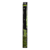 Creature Bonesaw Rails - Black 15OFF all boards products accessories boards products Ramps & Rails Skateboard