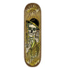 Creature Martinez The Immigrant III Skateboard Deck - 8.6″ 15OFF all skateboards products boards products Creature Skateboard