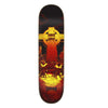 Creature Forever Undead Medium Birch Skateboard Deck - 8.125″ 15OFF all skateboards products boards products Creature