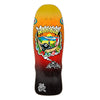 Santa Cruz Winkowski 8Ballr Day Dream Skateboard Deck - 10.35″ 15OFF all skateboards products boards products Old School Santa Cruz Reissue Skateboard