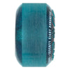 Ricta Clouds Wheels 57mm 78a - Iridescent Blue (Set) 15OFF all skateboards products boards products
