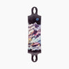 Landyachtz Switchblade 40 Atmosphere Longboard Deck 15OFF all longboardsproducts boards products