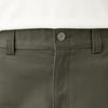 Dickies X Spitfire Twill Double Knee Pants - Olive Green all cloathing products all men clothing products MEN Pants TEMP