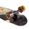 Arbor Pilsner Artist Julien Jaca Complete Cruiser - 28.75″ 15OFF all cruisers products boards products klaviyo