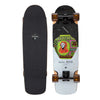 Arbor Pilsner Artist Julien Jaca Complete Cruiser - 28.75″ 15OFF all cruisers products boards products klaviyo