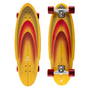 Arbor Jordan Brazie Surfskate Complete - 33" 15OFF all cruisers products all longboardsproducts boards products klaviyo Longboard longboard deck