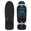 Arbor Oso Legacy Spellbound Complete Cruiser - 10″ Multi 15OFF all cruisers products boards products Decks klaviyo Skateboard