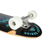 Arbor Oso Legacy Spellbound Complete Cruiser - 10″ Multi 15OFF all cruisers products boards products Decks klaviyo Skateboard