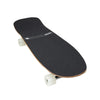 Arbor Oso Legacy Spellbound Complete Cruiser - 10″ Multi 15OFF all cruisers products boards products Decks klaviyo Skateboard