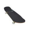 Arbor Pistola Legacy Spellbound Complete Cruiser - 9.25″ Multi 15OFF all cruisers products boards products Decks klaviyo Skateboard