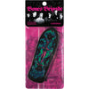 Bones Brigade Series 14 Guerrero Air Freshener - Blacklight 15OFF klaviyo