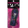 Bones Brigade Series 14 McGill Air Freshener - Blacklight 15OFF klaviyo mcgill