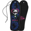 Bones Brigade Series 14 McGill Air Freshener - Blacklight 15OFF klaviyo mcgill