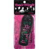 Bones Brigade Series 14 Mountain Air Freshener - Blacklight klaviyo