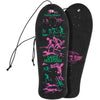 Bones Brigade Series 14 Mountain Air Freshener - Blacklight klaviyo