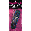 Bones Brigade Series 14 Mullen Air Freshener - Blacklight klaviyo