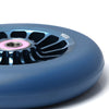 Aztek 2024 Architect 2 XL Wheels 115mm - Neptune Blue 15OFF all scooter parts all scooters products klaviyo Scooter Parts scooter wheels