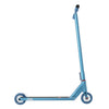 Aztek 2024 Architect Complete Scooter - Neptune Blue 15OFF all scooters products all scooters types bars klaviyo Scooter Parts