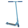 Aztek 2024 Architect Complete Scooter - Neptune Blue 15OFF all scooters products all scooters types bars klaviyo Scooter Parts
