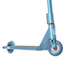 Aztek 2024 Architect Complete Scooter - Neptune Blue 15OFF all scooters products all scooters types bars klaviyo Scooter Parts