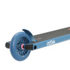 Aztek 2024 Architect Complete Scooter - Neptune Blue 15OFF all scooters products all scooters types bars klaviyo Scooter Parts