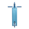 Aztek 2024 Architect Complete Scooter - Neptune Blue 15OFF all scooters products all scooters types bars klaviyo Scooter Parts