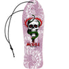 Bones Brigade Series 15 McGill Air Freshener - White 15OFF klaviyo mcgill
