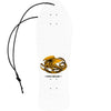 Bones Brigade Series 15 McGill Air Freshener - White 15OFF klaviyo mcgill