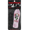 Bones Brigade Series 15 McGill Air Freshener - White 15OFF klaviyo mcgill