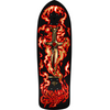 Bones Brigade Tommy Guerrero Series 16 Reissue Deck - 9.75" all skateboards products boards products No Discount