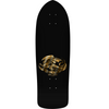 Bones Brigade Tommy Guerrero Series 16 Reissue Deck - 9.75" all skateboards products boards products No Discount