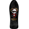 Bones Brigade Mike McGill Series 16 Reissue Deck - 10" all skateboards products boards products No Discount