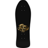 Bones Brigade Mike McGill Series 16 Reissue Deck - 10" all skateboards products boards products No Discount