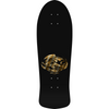 Bones Brigade Lance Mountain Series 16 Reissue Deck - 9.90" all skateboards products boards products No Discount